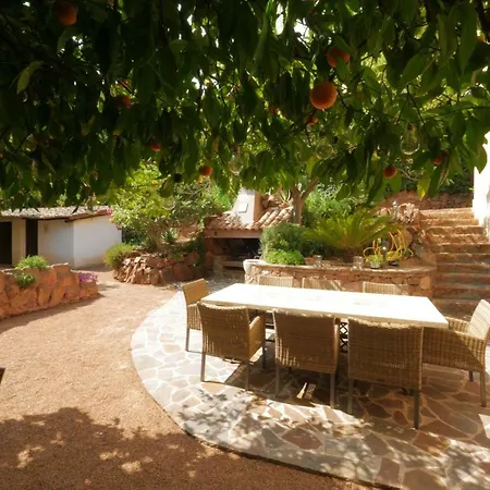 Holiday home Le Trayas Superieur Theoule-sur-Mer