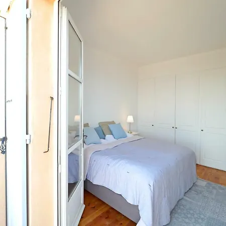 Holiday home Le Trayas Superieur Theoule-sur-Mer