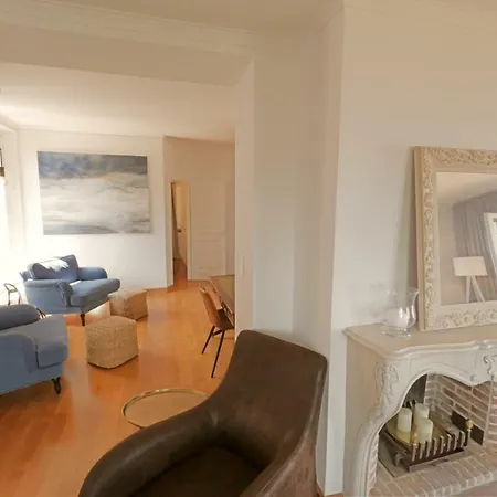 Holiday home Le Trayas Superieur